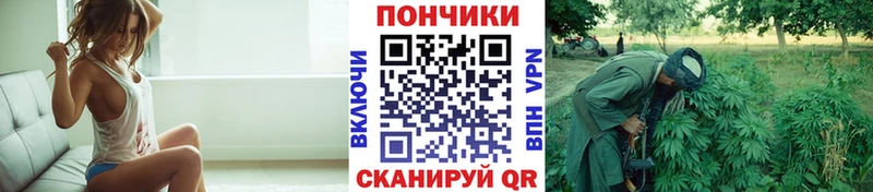 Купить закладку Карасук A PVP Бошки Шишки Мефедрон Метамфетамин Codein Гашиш Кокаин