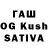 Ecstasy 280 MDMA kang min