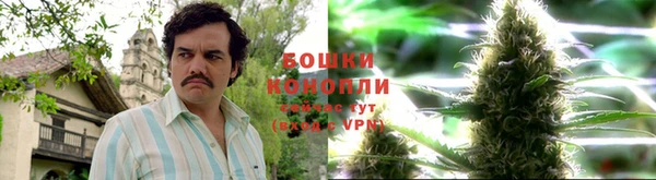 mix Каменногорск