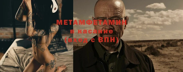 амф Туринск
