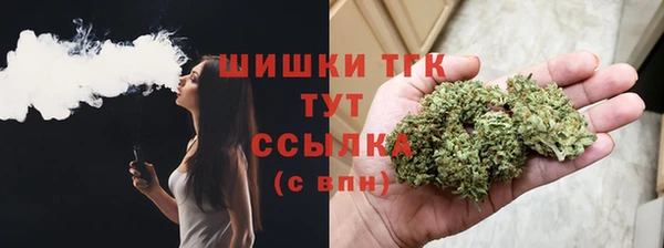 mix Иннополис
