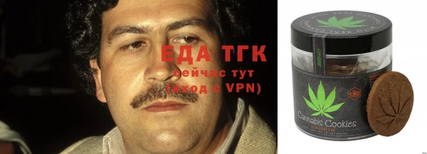 амф Туринск