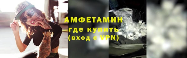 амф Туринск