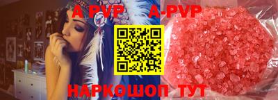 стаф Новокубанск