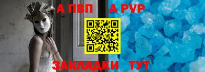стаф Новокубанск