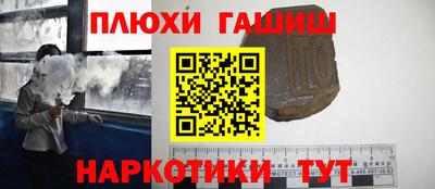 скорость mdpv Новодвинск